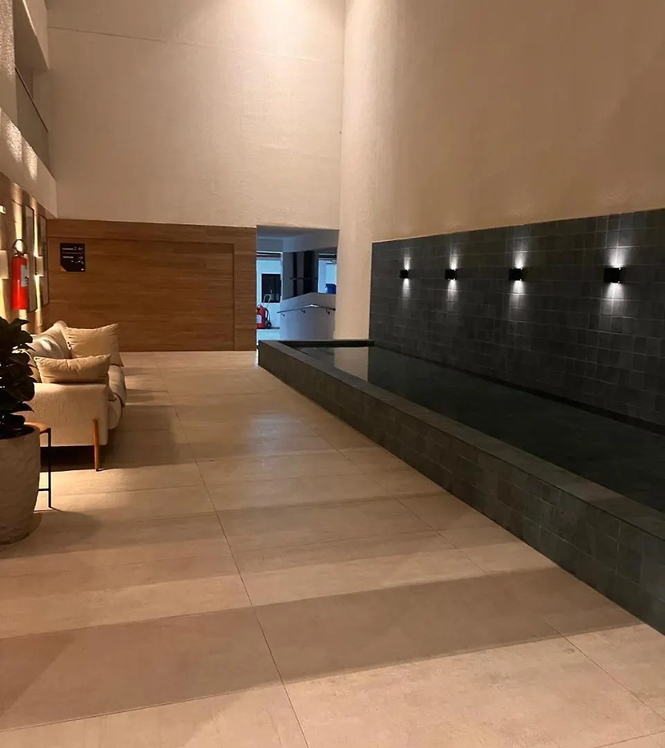 Max Derby Boulevard Recife