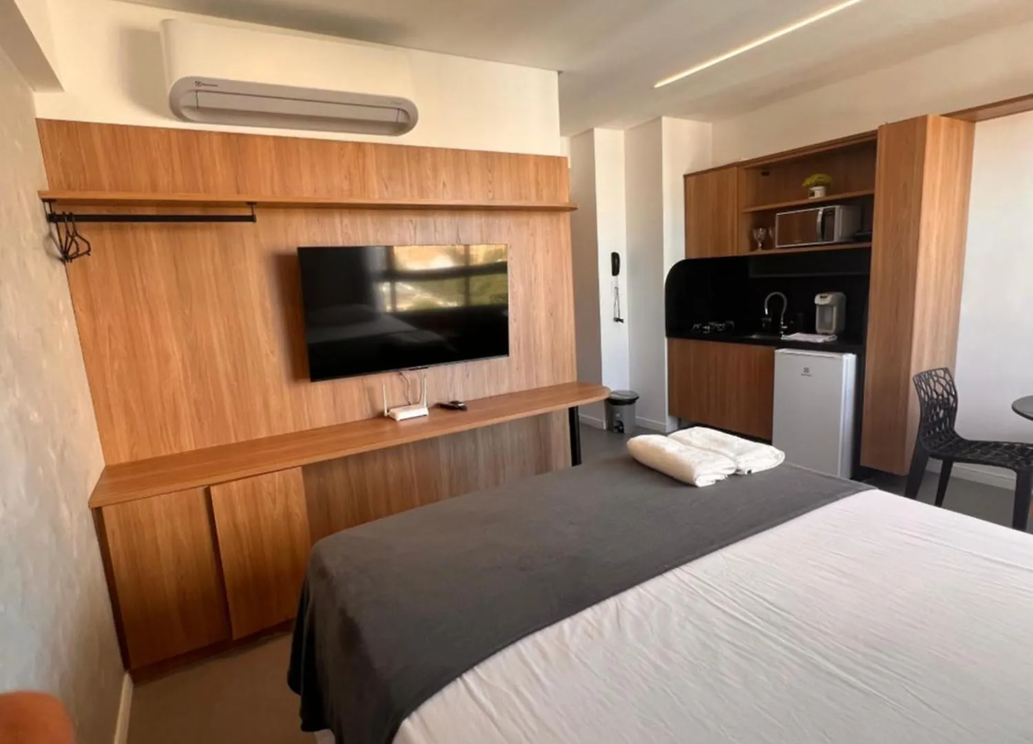 Apartman Max Derby Boulevard Recife